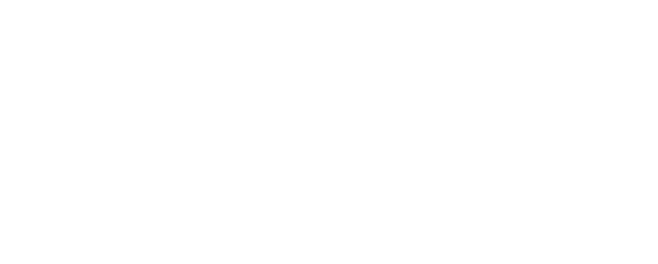 Capuano Forniture Tessili